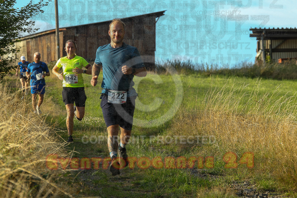 250801_1913_EV4_8306 | Sportfotografie im Rhein-Sieg Kreis, Köln, Bonn, NRW, Rheinland Pfalz, Hessen, etc. Unser Tätigkeitsfeld umfasst den Laufsport vom Volkslauf über den Marathon, Duathlon, Triathon bis zum Ultralauf wie Kölnpfad Ultra oder Schindertrail.