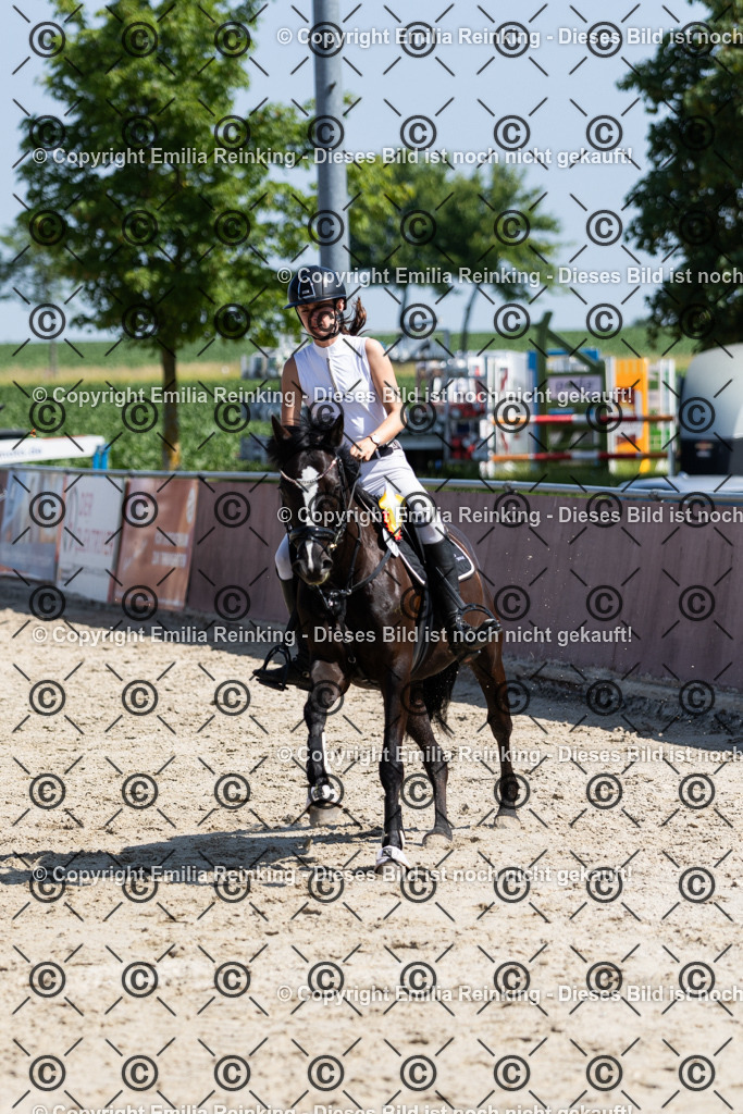 CL5A0334 | Emilia Reinking Fotografie - Realisiert mit Pictrs.com