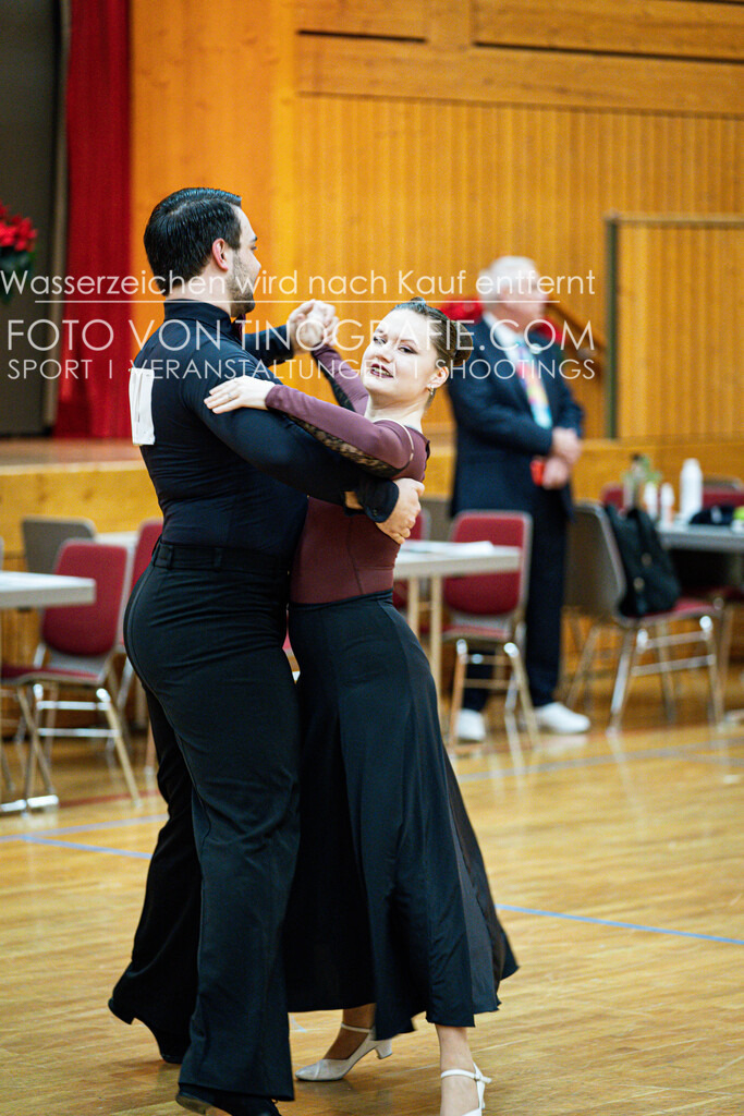 HGRII_D_Std_TBW_Trophy_byTINOGRAFIE-8 | (c) TINOGRAFIE.COM