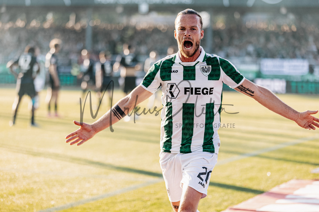 20250509-scp-bsc-0213 | Das ist die Fotodatenbank für authentische Sportfotografie aus Münster: Markus Paletta fotografiert Teams, Sportler:innen, Kinder, Events & Unternehmen. - Realisiert mit Pictrs.com