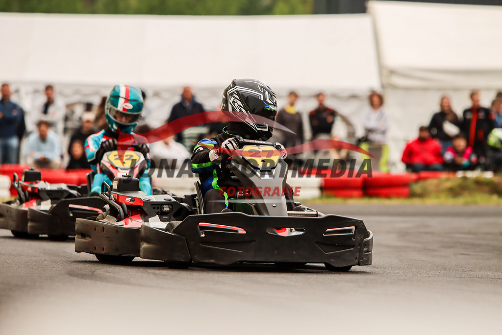 IMG_3541 | jonassportmedia - Realisiert mit Pictrs.com