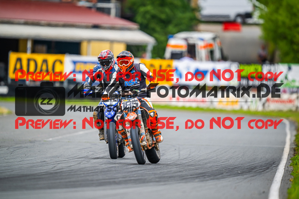 MaZZes_FotoMatrix_230813_6218 | S4