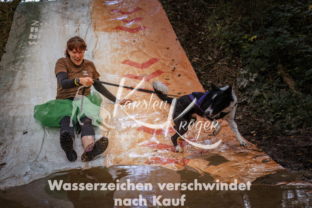 0852_ZZ90978 | kk-dogfotos