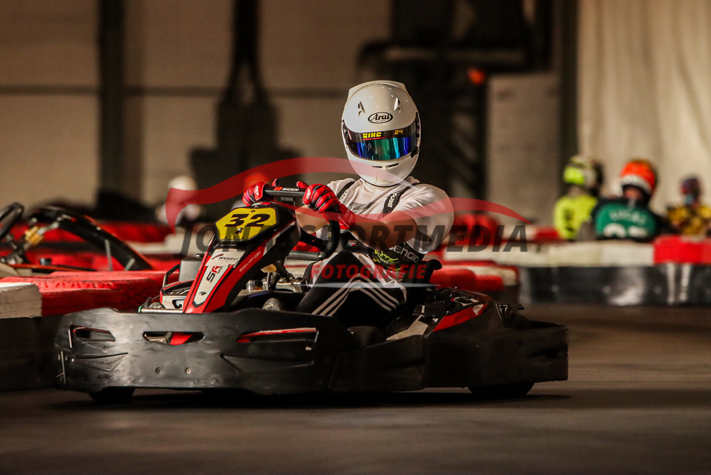 IMG_1149 | jonassportmedia - Realisiert mit Pictrs.com