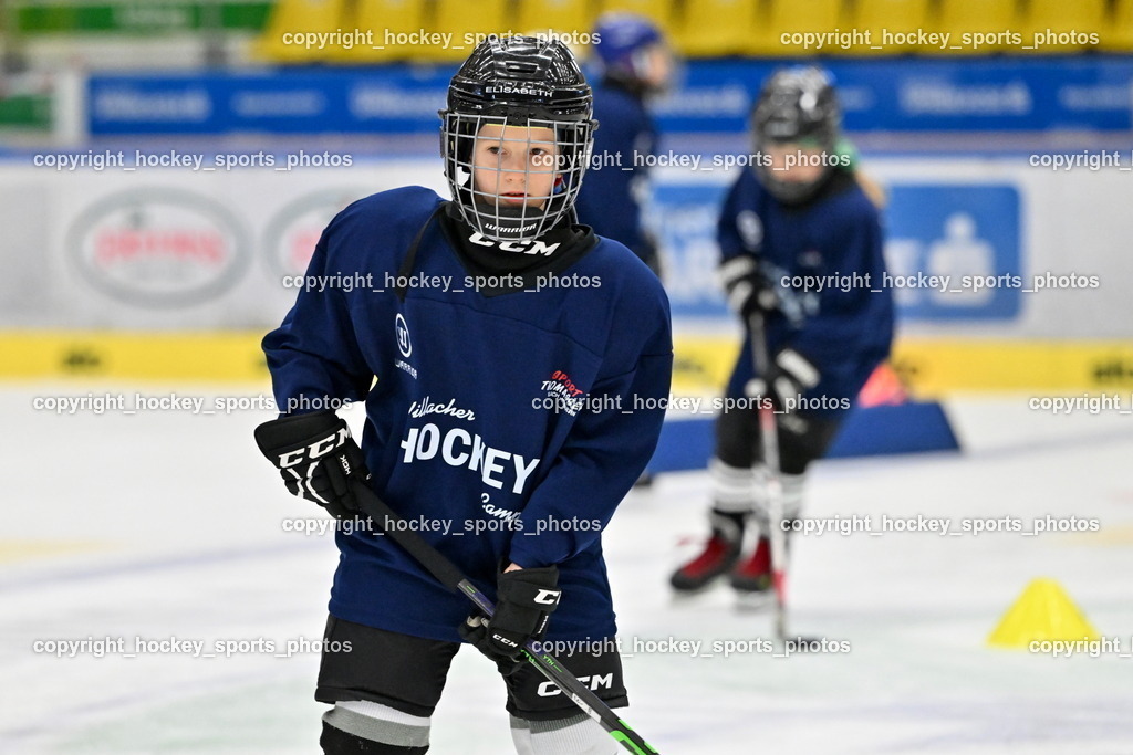 Z9B_1771 | hockey sports photos, Pressefotos, Sportfotos, hockey247, win 2day icehockeyleague, Handball Austria, Floorball Austria, ÖVV, Kärntner Eishockeyverband, KEHV, KFV, Kärntner Fussballverband, Österreichischer Volleyballverband, Alps Hockey League, ÖFB, 