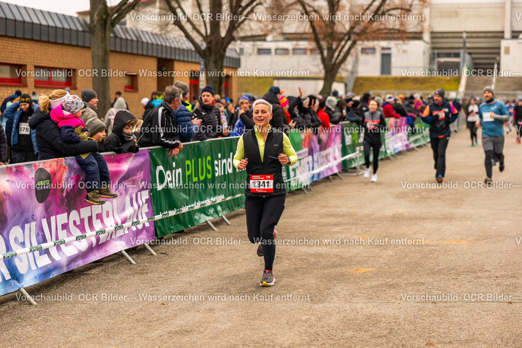 Silvesterlauf Erfurt 2025 R1-3310 | OCR Bilder Fotograf Eisenach Michael Schröder