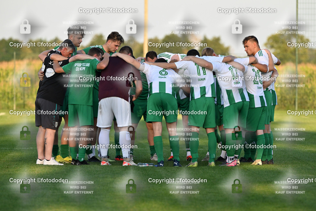 DSC_3661 | fotododen.de präsentiert ein umfangreiches Sportfoto Archiv mit Aufnahmen aus verschiedenen Sportarten im Raum Ostfriesland.