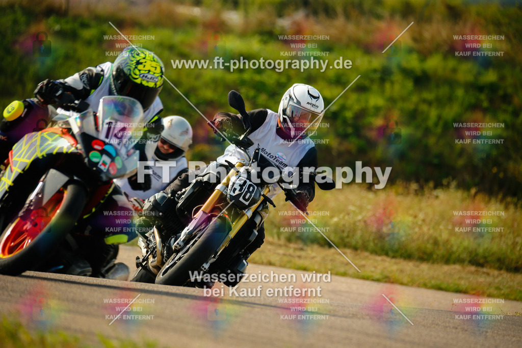 _MOT6313 | Hier findet Ihr Bilder von Touristenfahrten auf der Nürburgring Nordschleife oder von anderen Veranstaltungen die ich besucht habe. Viel Spass beim Durch Schauen 