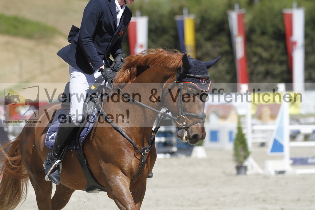 _MG_5702 | equestrian-live-com