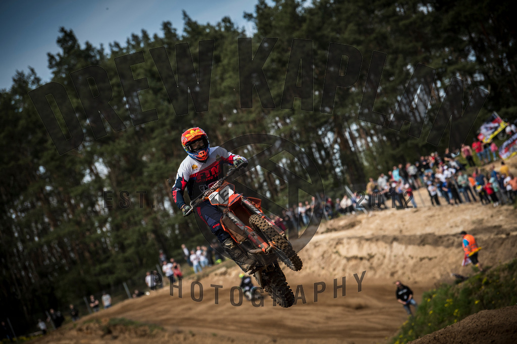 DKP-1722 | Drew Kaplan Photography