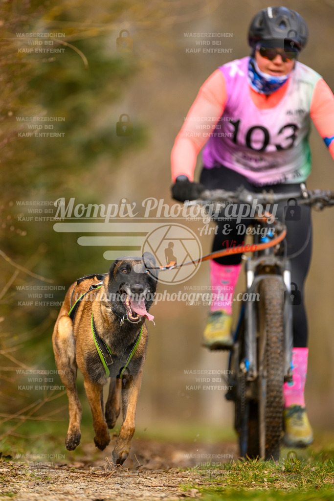 MompixPhotography_Schwabentrail2024_Bike-57 | PayLife