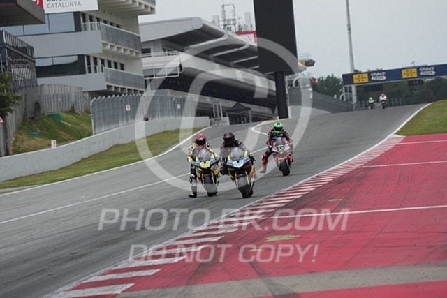 2025_04_13_PBK_36087 | Sportfotografie; SlowMotion; Video; Rennstrecke; Hafeneger; Speer; Racing; RSE; BMW; CBO; Trackday; Motorsportarena; Hockenheimring; Brno; Most; Barcelona; Valencia