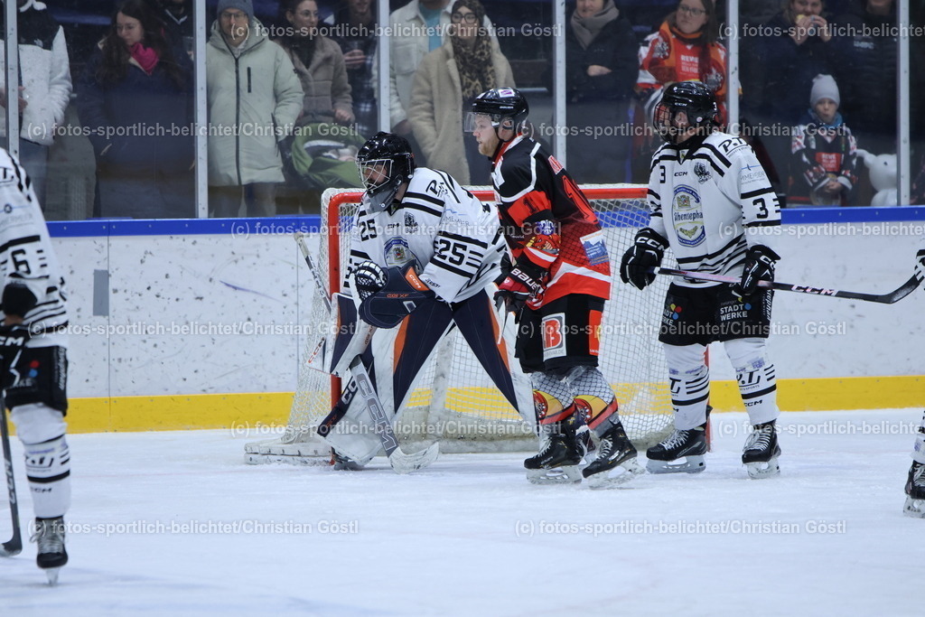 IMG_5182 | fotos-sportlich-belichtet - Realisiert mit Pictrs.com