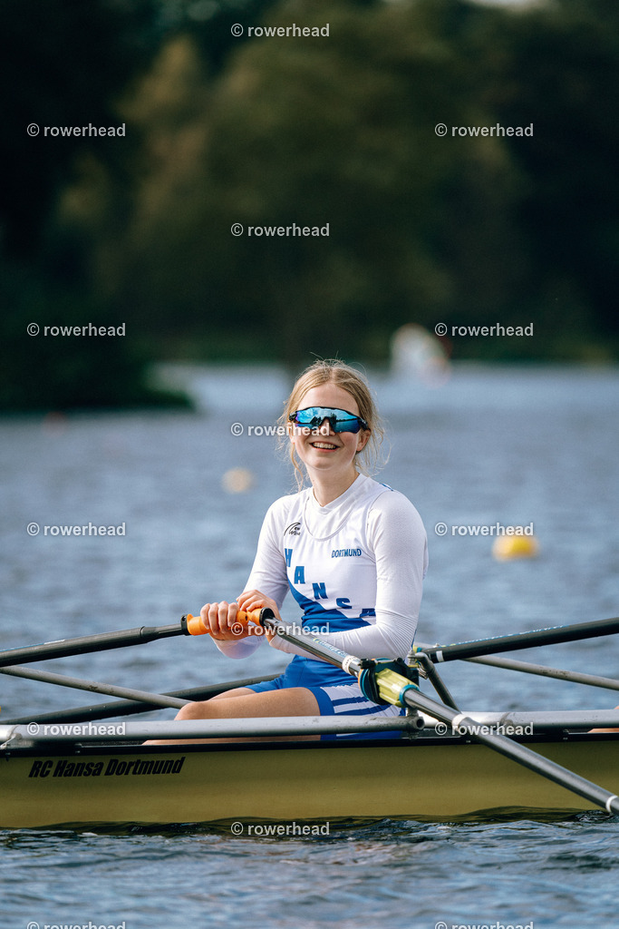 20241006_rowerhead_R022_S0119_DSC07940 | rowerhead - Realisiert mit Pictrs.com