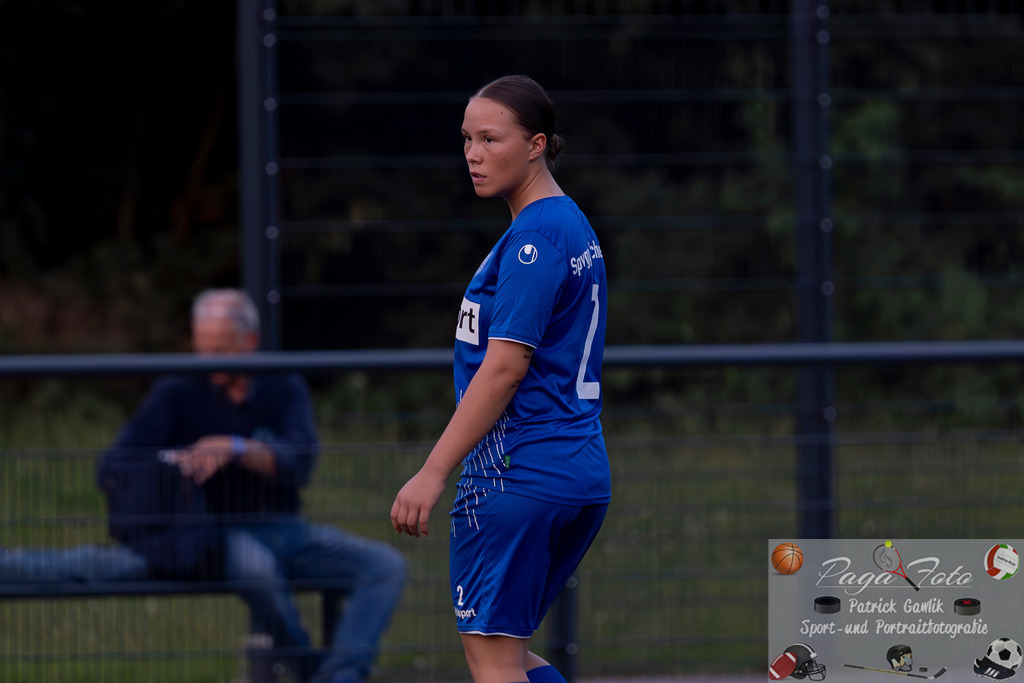 Test_Fechenheim_24082024_Patrick_Gawlik-57 | PagaFoto Shop von Patrick Gawlik - Sportfotografie in Frankfurt und Rhein-Main: u.a. American Football, Basketball, Eishockey, Fussball, Handball, Hockey, Lacrosse, Rugby, Volleyball - Realisiert mit Pictrs.com