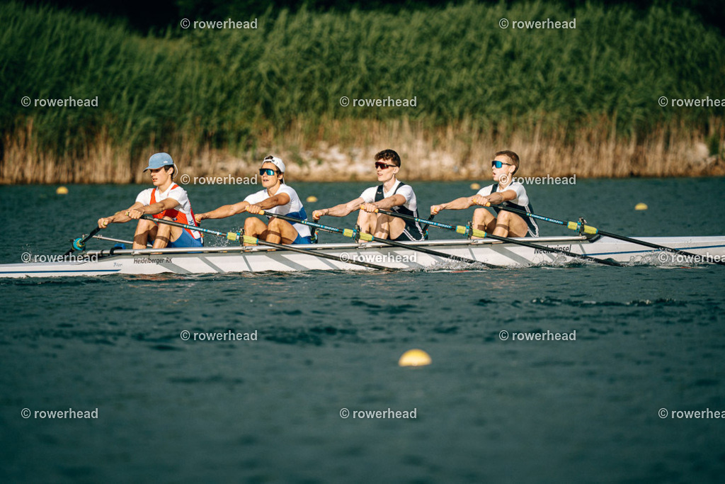 20250517_rowerhead_R39_S1809_DSC05242 | rowerhead - Realisiert mit Pictrs.com