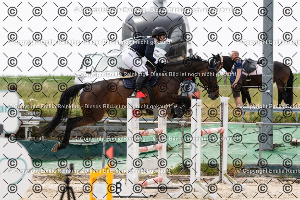 CL5A3983 | Emilia Reinking Fotografie - Realisiert mit Pictrs.com