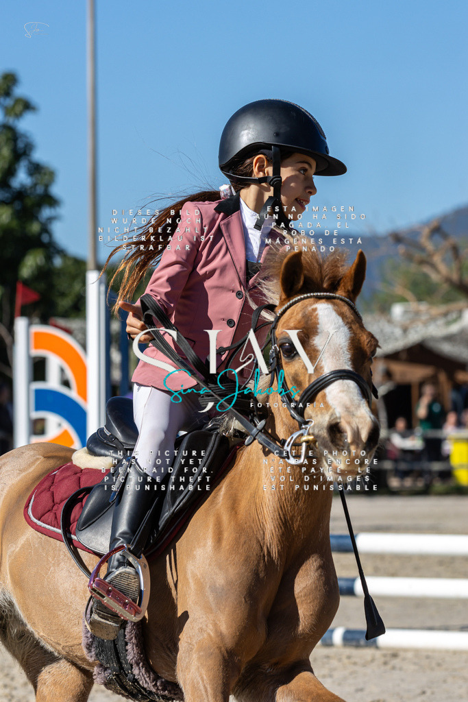 IMG_8767 | s-jay-photography - Realisiert mit Pictrs.com