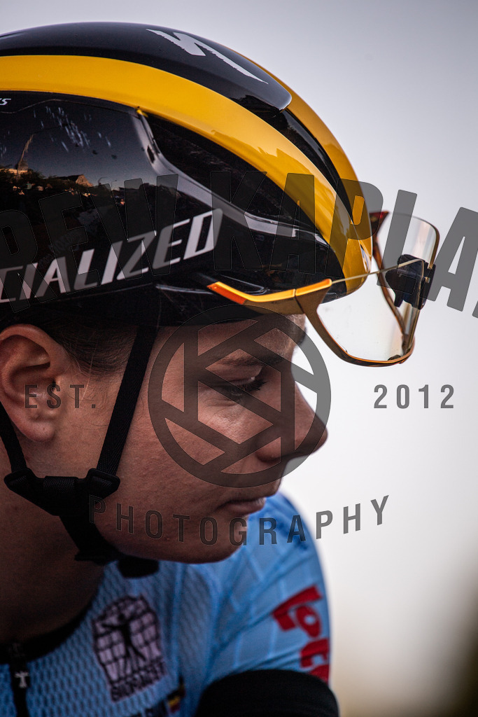 DKP-4812 | Drew Kaplan Photography