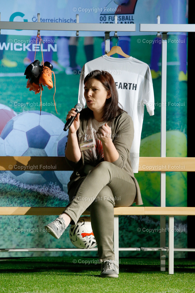 VEREINSCOACHING2024_98 | bilder, linz, photo, foto, fussball, sport, fotolui, bundesliga