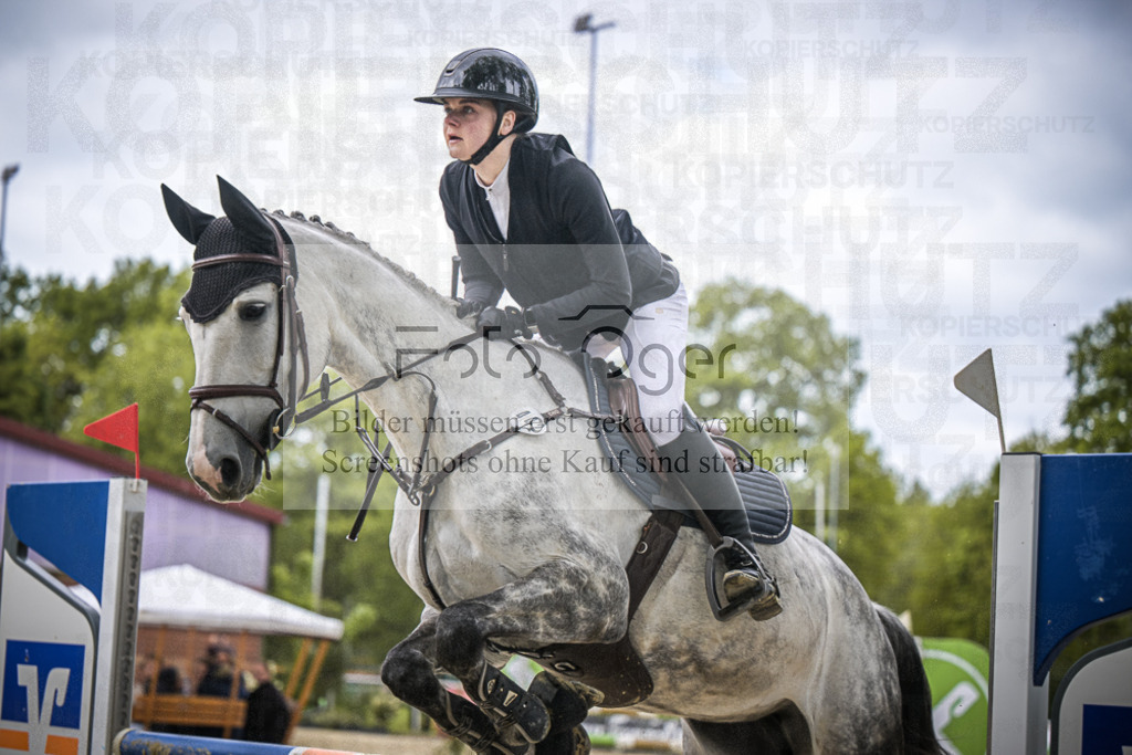 DOS_7112 | Entdecke hochwertige Reitturnierfotos von Foto Oger. Professionell, emotional und authentisch – jetzt Lieblingsmomente im Shop bestellen.Deutschlandweite Turnierfotografie. - Realisiert mit Pictrs.com