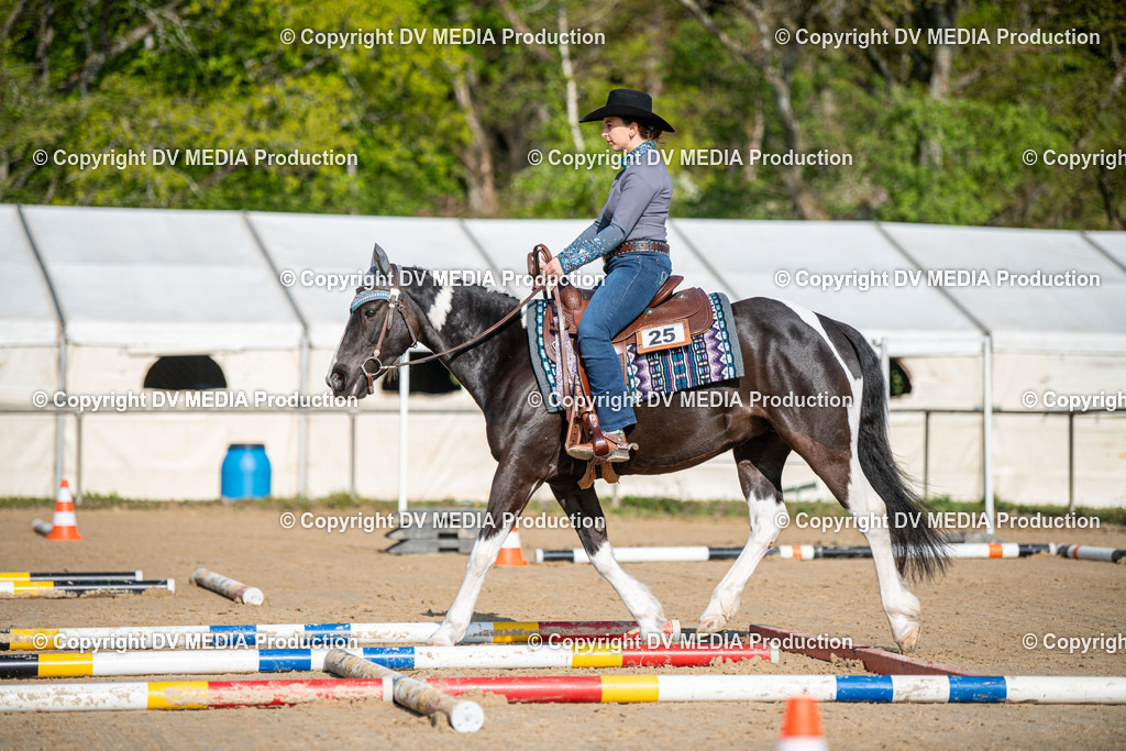 Heiligenwald Tag 2-405 | dv-media-shop - Realisiert mit Pictrs.com