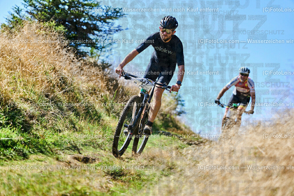 ALP6414_XXIX_GRANITBEISSER_Medium_Wenko Jakob | (C)FotoLois.com, Alois Spandl, 29. GRANITBEISSER - Mountainbike-Marathon in St. Georgen am Walde, MEDIUM 39,5 km, Sa 2. September 2023.