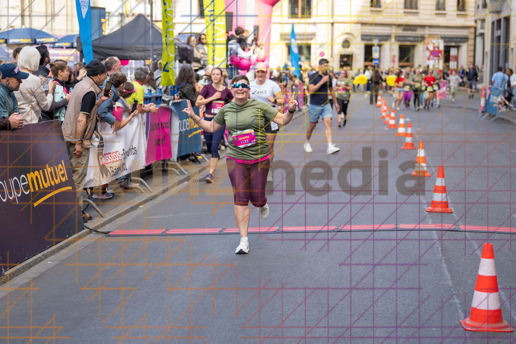 471_Basler_Frauenlauf_2026_p1__Kunzmedia.ch_ | OnlineShop für Bilder kunzmedia.ch