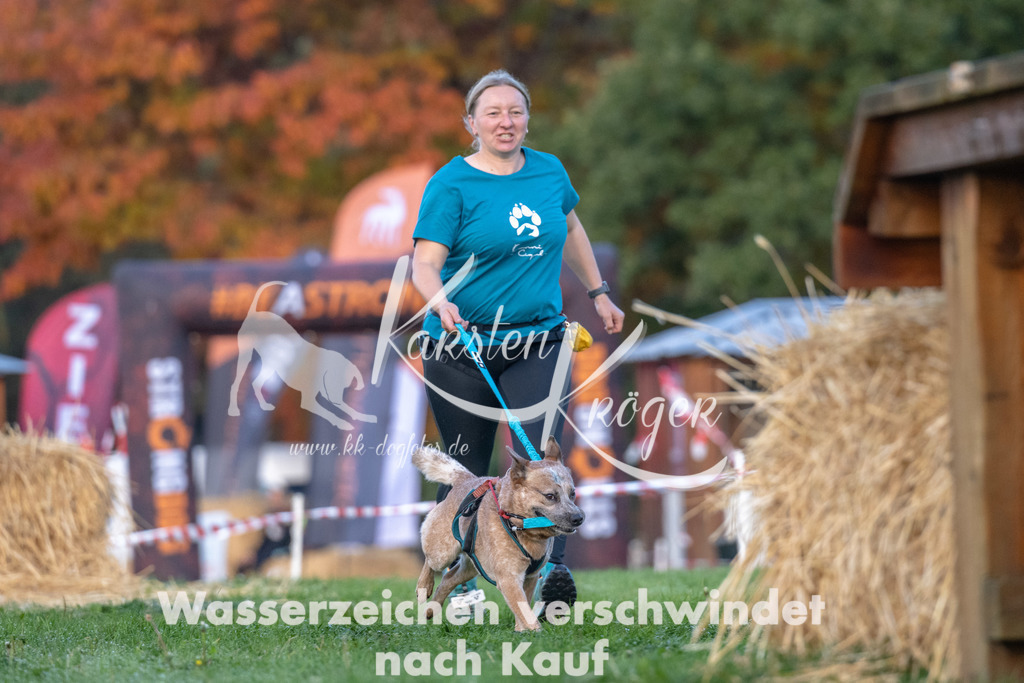 0839_ZZ91074 | kk-dogfotos