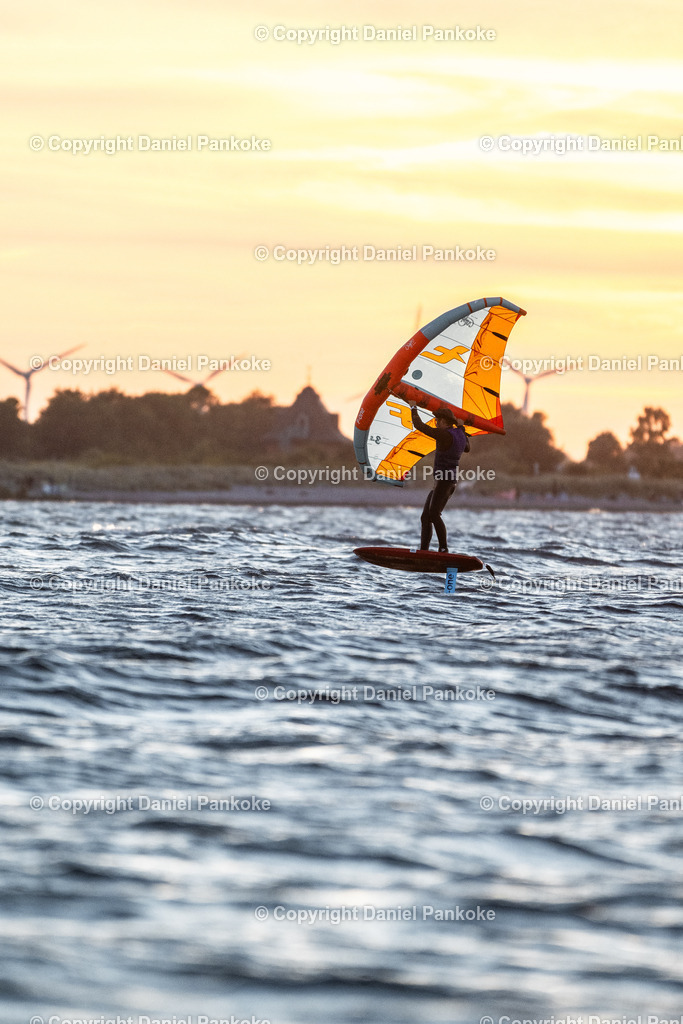Wingfoil Puttgarden (33 von 57) | dp-photography - Realisiert mit Pictrs.com