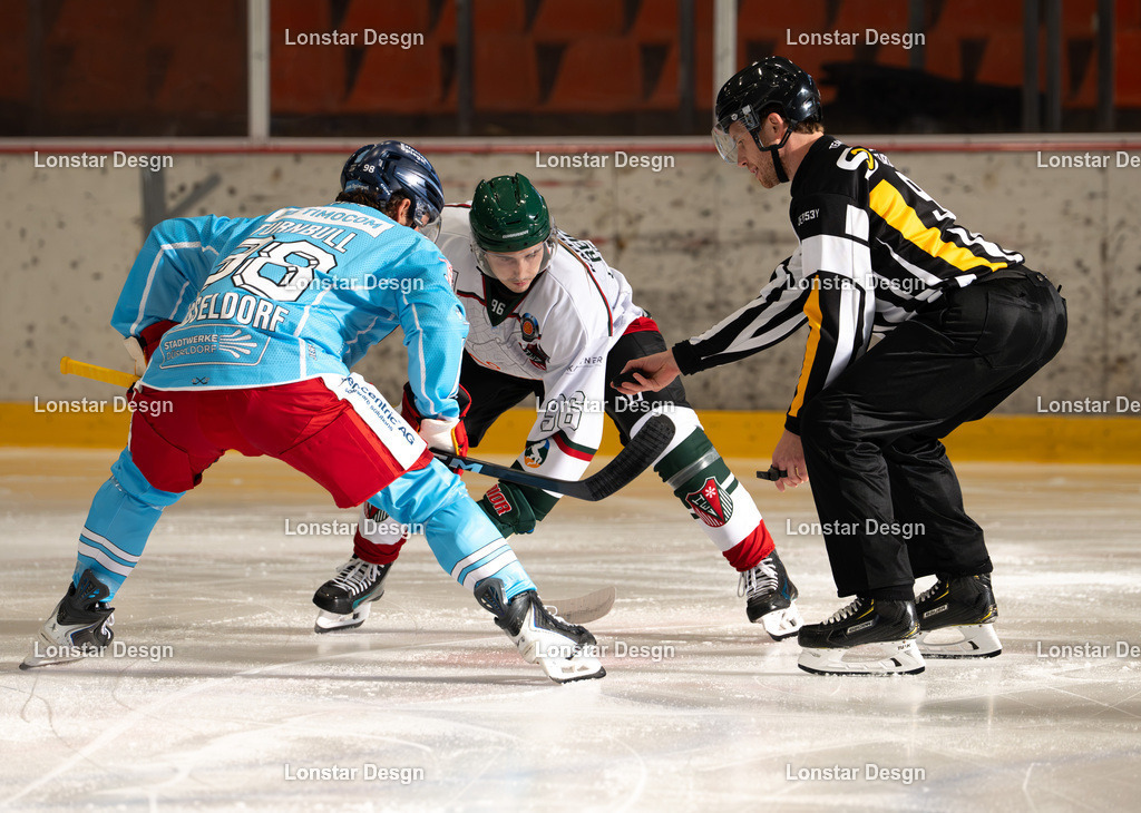 DSC_4525 | lonstardesign