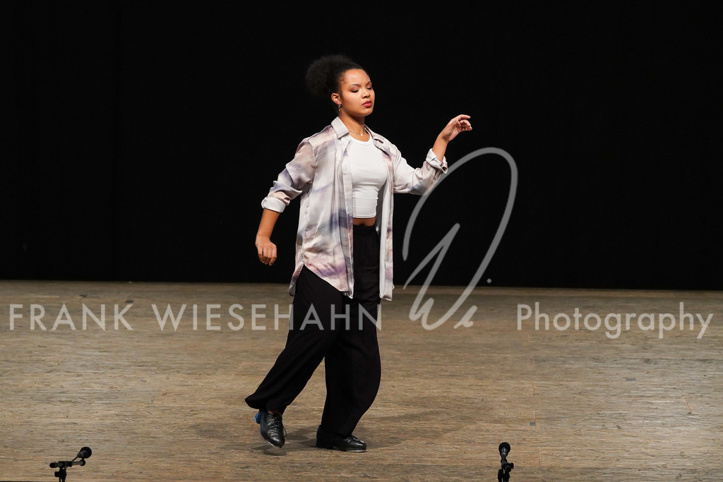 steppdm22_0326 | FRANK WIESEHAHN MEDIA - Realisiert mit Pictrs.com