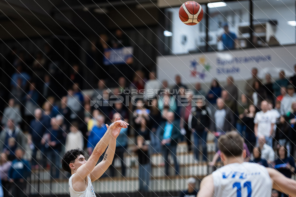 20251102_Picselweb-Fotografie_2R3_3191 | Dein Fotograf aus dem Landkreis Stade für Sport und Events - Realisiert mit Pictrs.com
