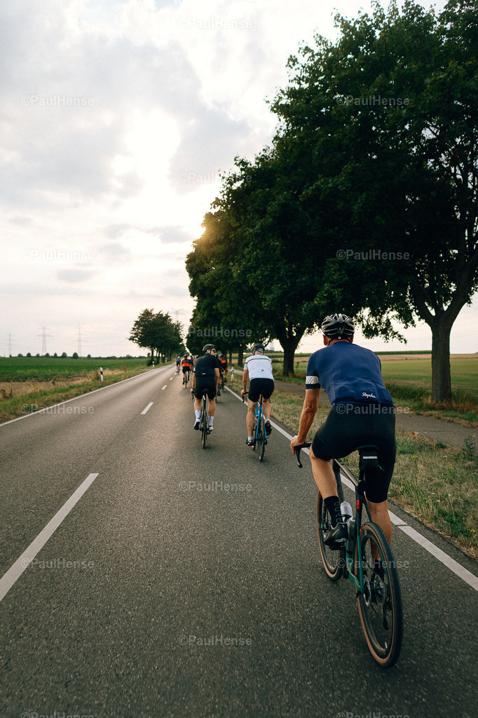 20220816_0032_PaulHense_DSC05862 | paulhense - Realisiert mit Pictrs.com