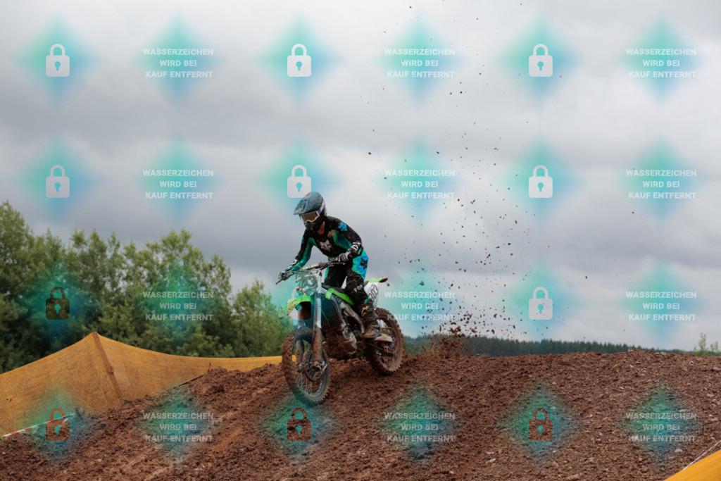 _HP_5004_1000o | HetPix, HetPix Fotodesign, Fotografie, Fotodesign, Webshop, Sportfotografie, Portraitfotografie, Onlineshop, Sportfotografie, Polch, Motorsportfotografie, Eventfotografie