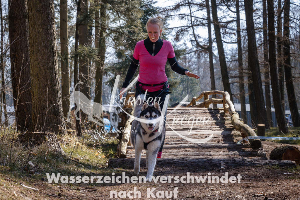 1318_ZZ94837 | kk-dogfotos