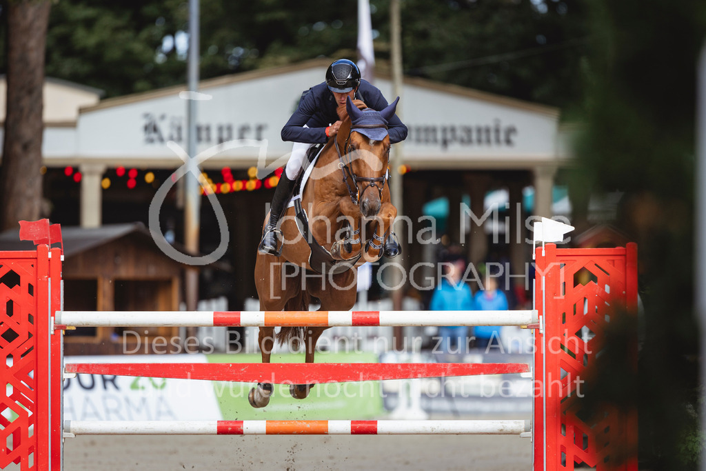 240915_OWLCh_MT-442 | Deine schönsten Turniermomente als professionelle Fotos! Entdecke hochwertige Pferdesport-Fotografie im Online-Shop. Jetzt Fotos finden & bestellen!