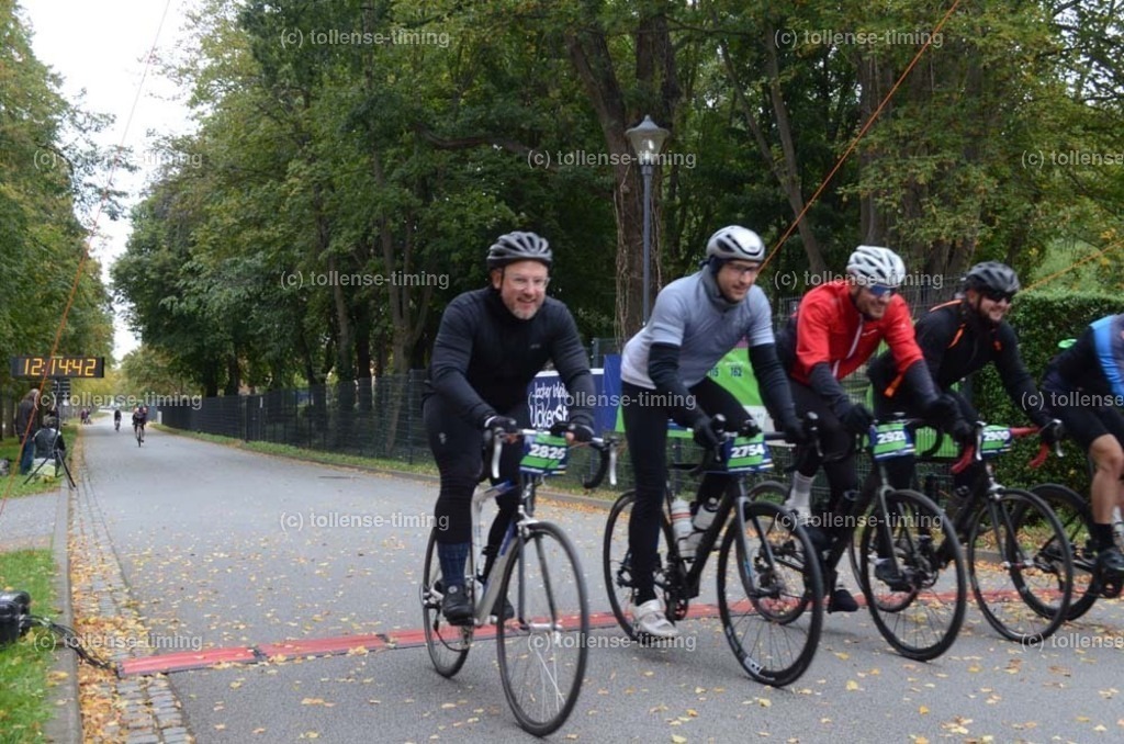 TTT_7360 | Foto | tollense-timing - Realisiert mit Pictrs.com