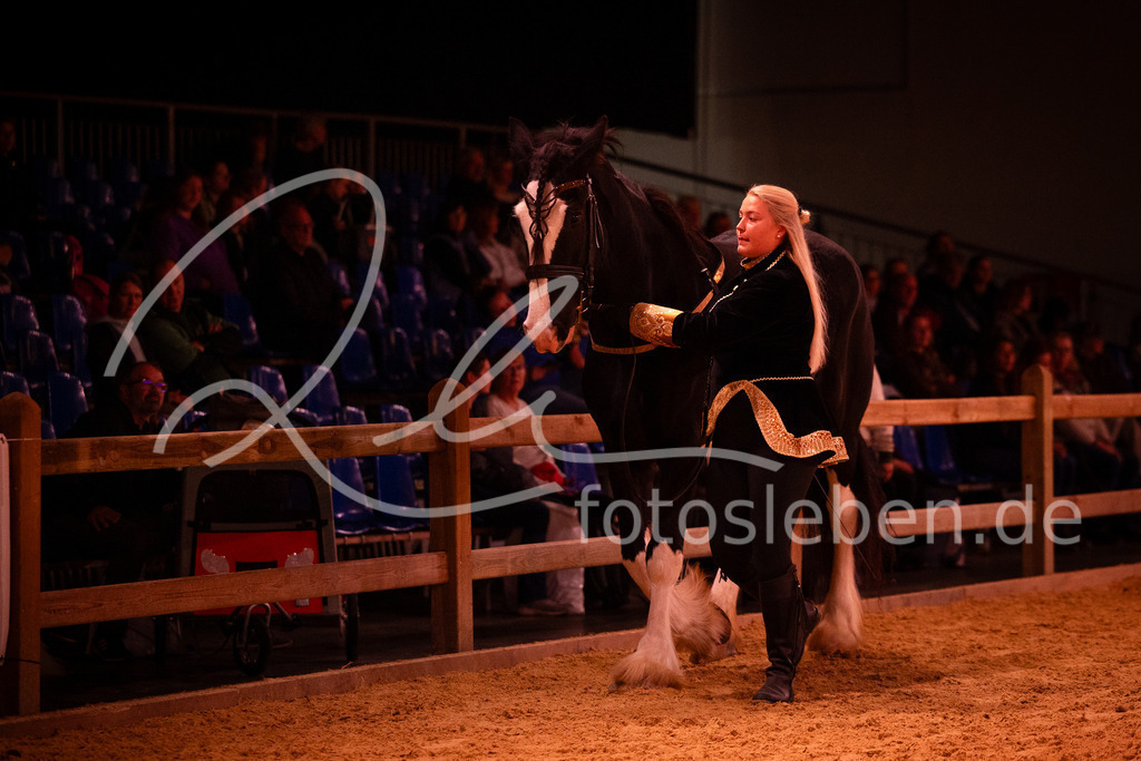 846A6214 | fotosleben - Realisiert mit Pictrs.com