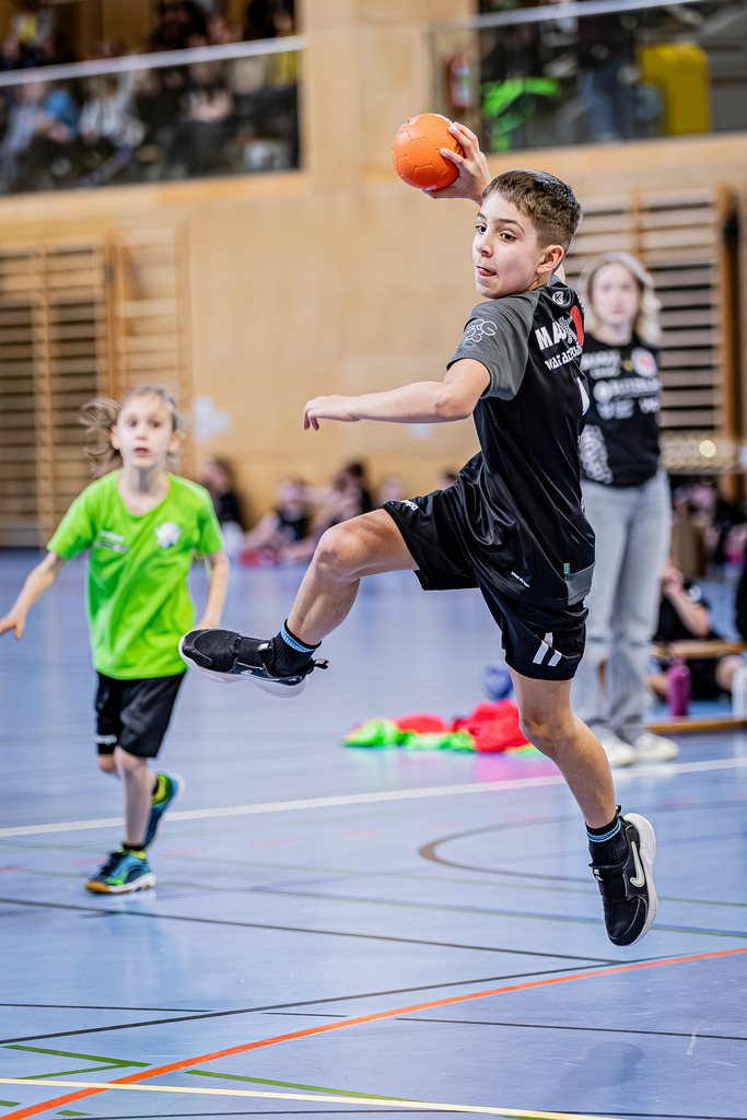 IM6_6409 | SportEventFotografie - Roman Stoiber