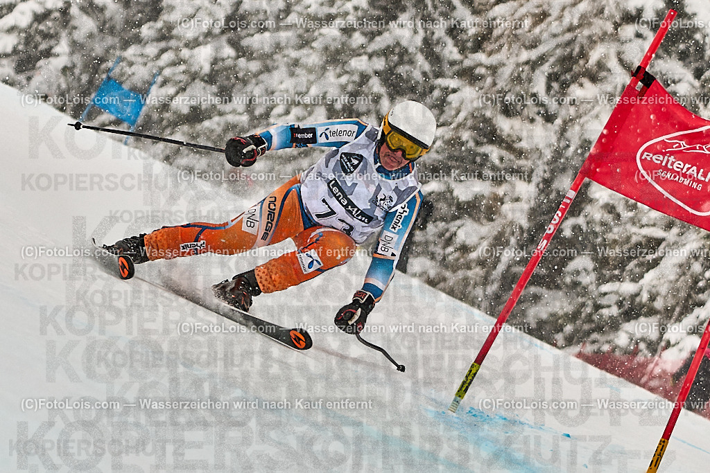 _ALP1133_MASTERS-WM_Reiteralm_B-GS_LEITNER Josef | Hochzeitsfotograf mit dem Blick für´s Wesentliche, Firmung, Erstkommunion, Firmenfeiern, Sportfotoservice, Reproduktionen, Konzertfotografie, Pressefotografie, Luftbildfotografie, Innenarchitektur, Werbefotografie, Sponsoren-Livebildfotografie.