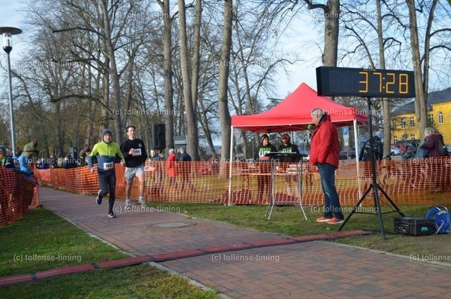 TTT_1086 | Foto | tollense-timing - Realisiert mit Pictrs.com