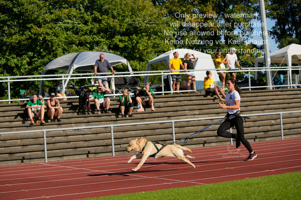 Sonntag_Staffel (278 von 336) | stephaniefillaphotographie - Realisiert mit Pictrs.com