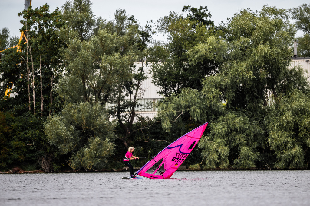 Surffestival Wilhelmshaven Tag 1  (61 von 374) | dp-photography - Realisiert mit Pictrs.com