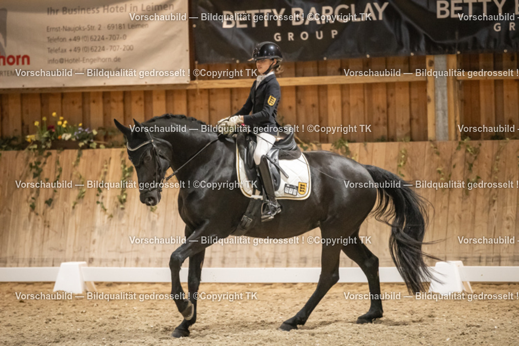 _D5A0716 | Emotionale Pferde- & People-Fotografie rund um Heidelberg, Leimen & Umgebung. Natürliche Fotos von Pferd, Mensch & Familie. Jetzt Termin sichern!