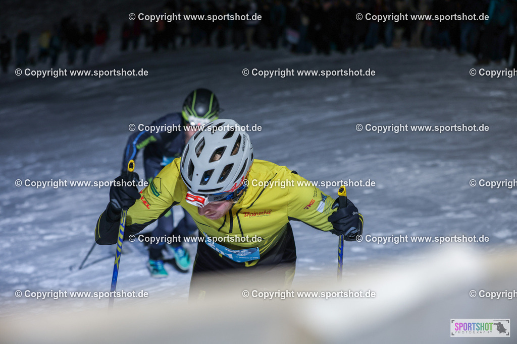 007A8821 | Rund um das Thema Sport-Event-Fotografie & individuelle Teilnehmerfotos. Jeder Teilnehmer wird fotografiert.