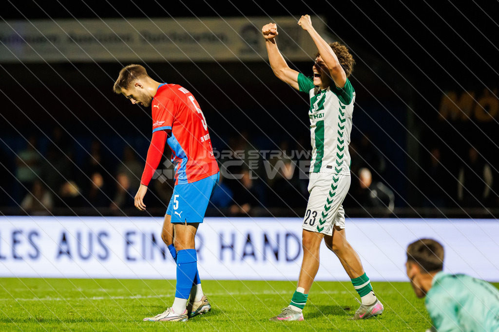 20260826_Picselweb-Fotografie_1R1_2155 | Dein Fotograf aus dem Landkreis Stade für Sport und Events - Realisiert mit Pictrs.com