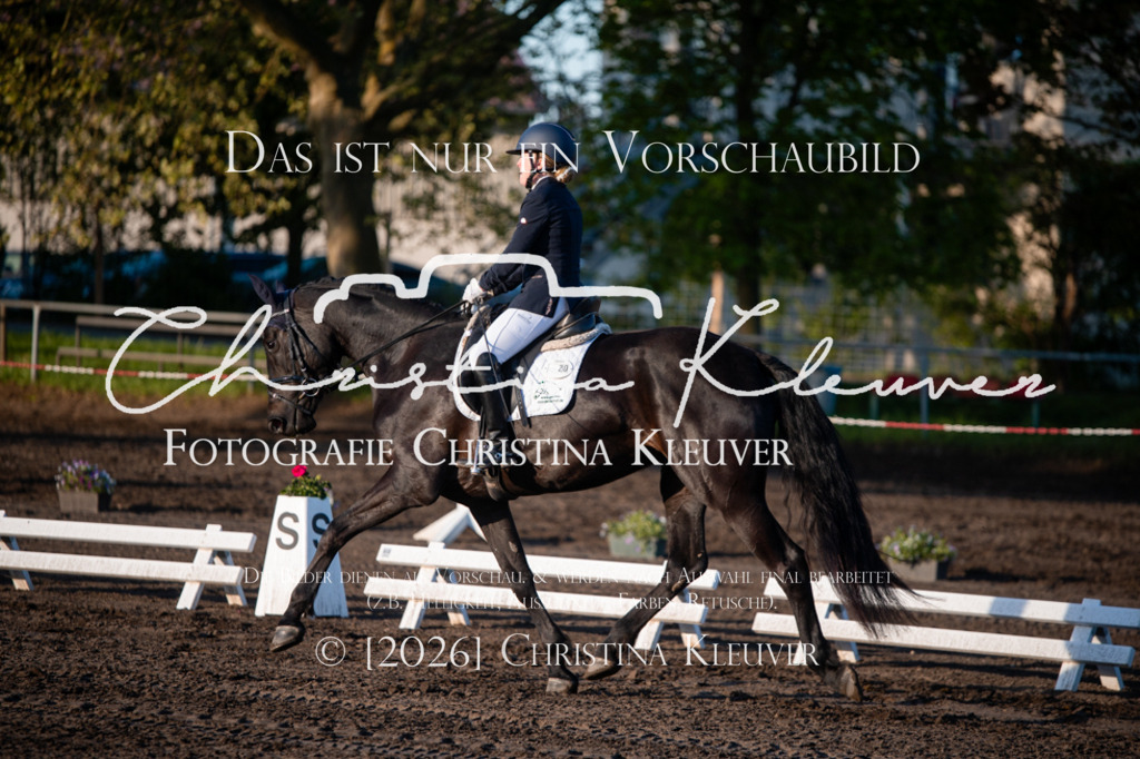 DSC_3790 | Christina-Kleuver