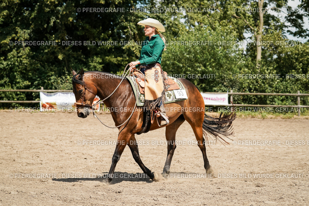 DSC09430 | Pferdegrafie