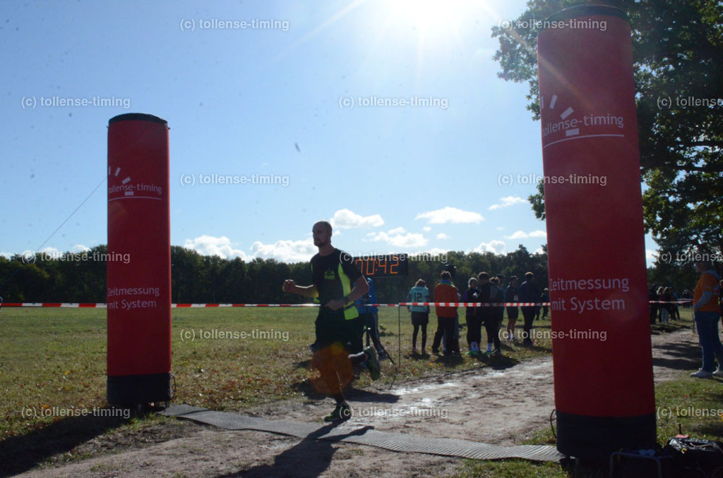 TTT_8560 | Foto | tollense-timing - Realisiert mit Pictrs.com